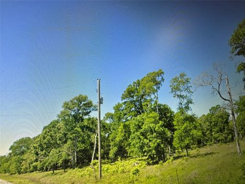 Photo of 969 County Road 525, Sweeny, TX 77480 (MLS # 65026442)