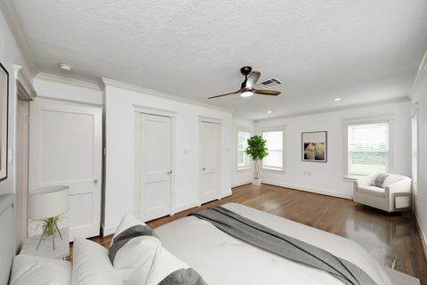 Tiny photo for 609 Reid Street, Houston, TX 77022 (MLS # 73661890)