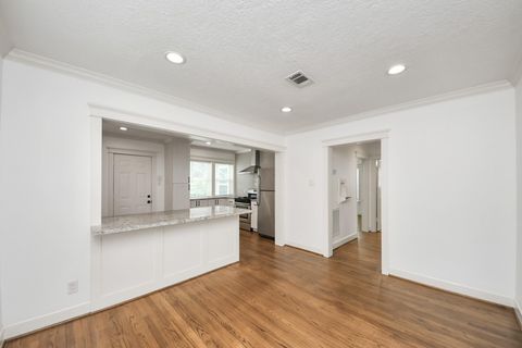 Tiny photo for 609 Reid Street, Houston, TX 77022 (MLS # 73661890)
