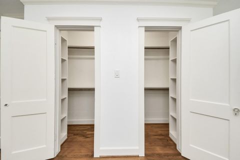 Tiny photo for 609 Reid Street, Houston, TX 77022 (MLS # 73661890)