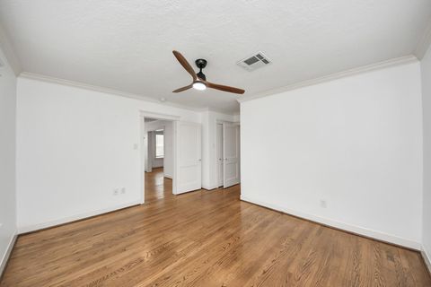Tiny photo for 609 Reid Street, Houston, TX 77022 (MLS # 73661890)