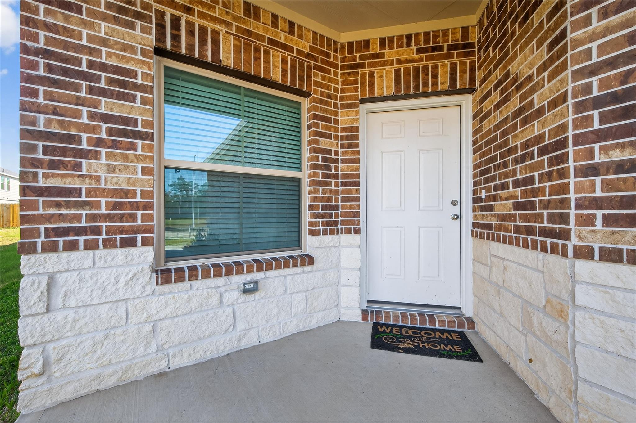 24708 Lago Bay Lane