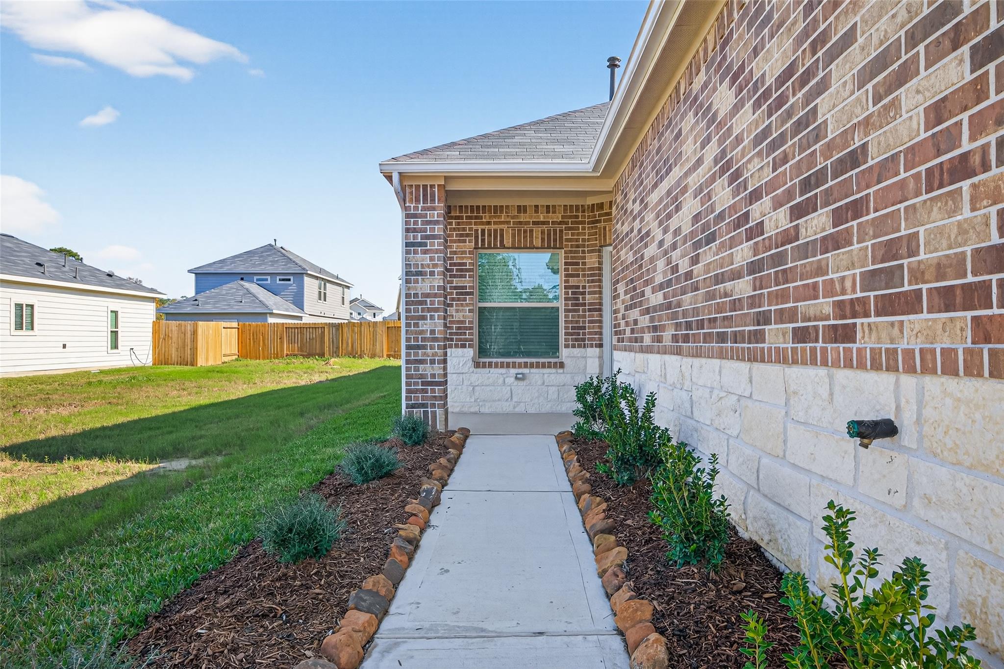 24708 Lago Bay Lane