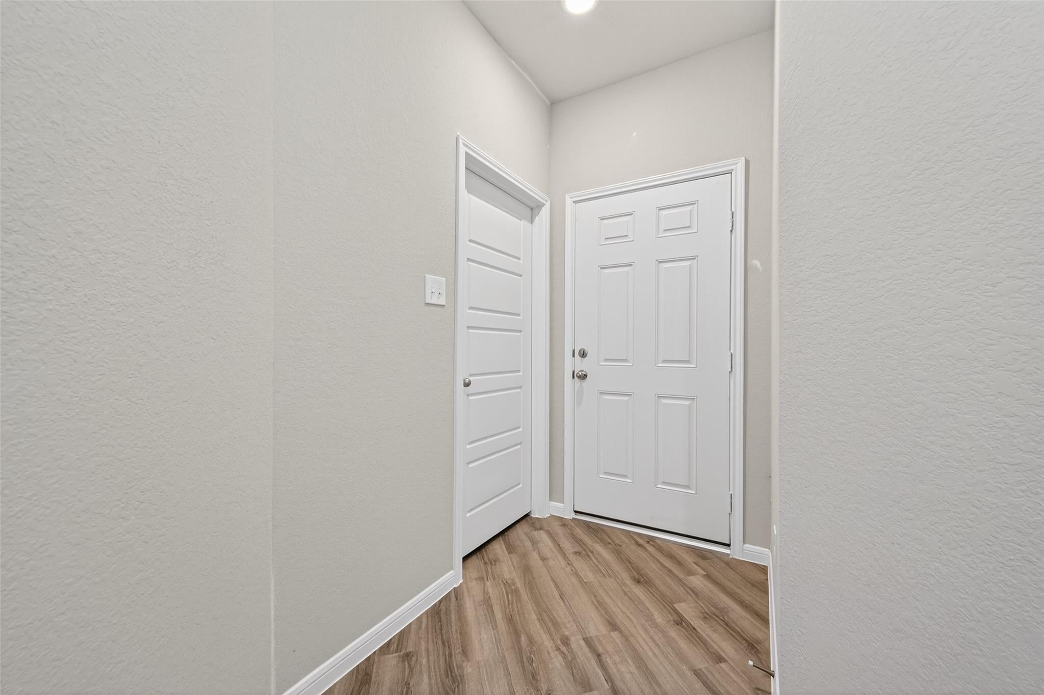 24708 Lago Bay Lane