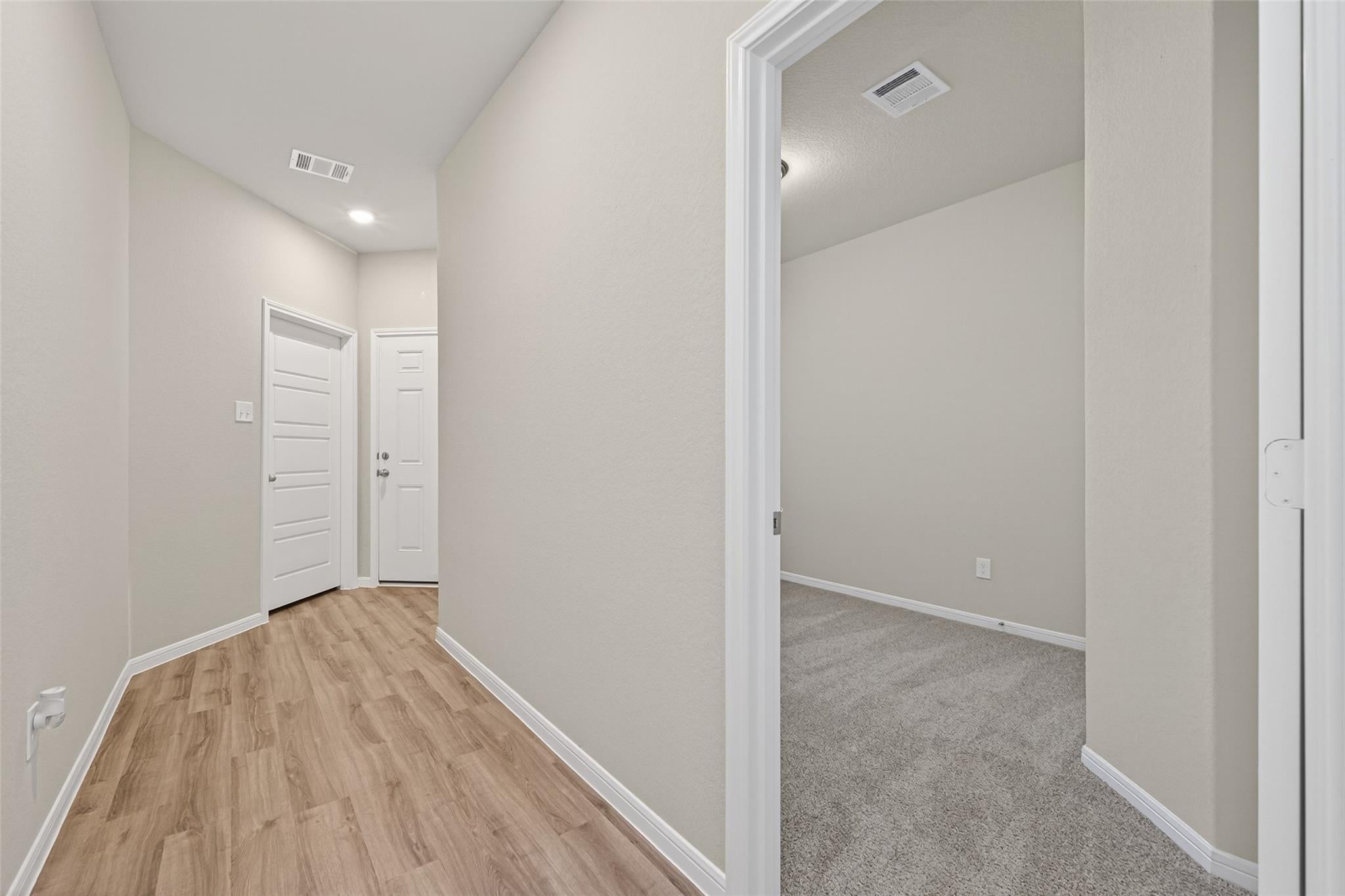 24708 Lago Bay Lane
