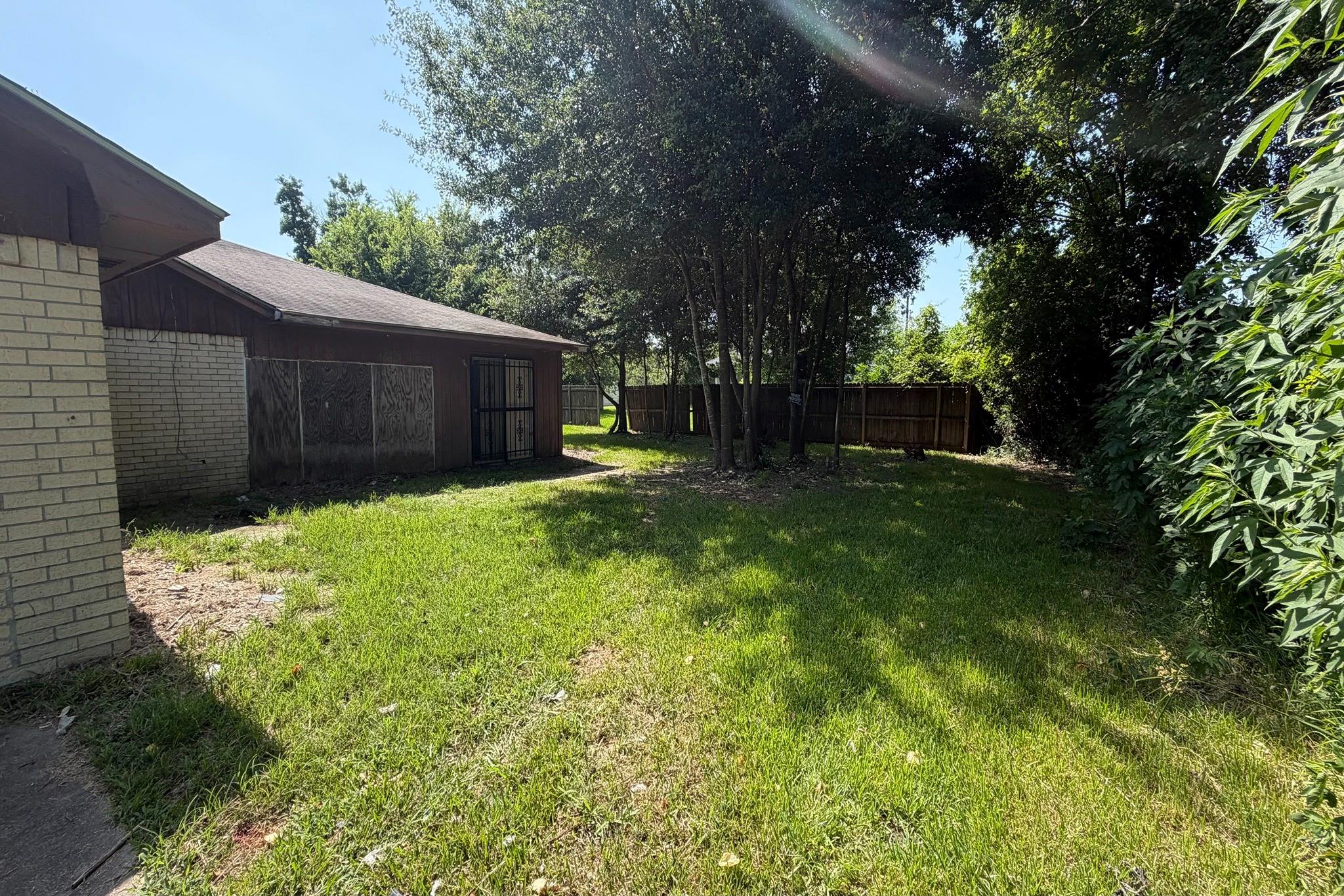 550 E Melville Drive
