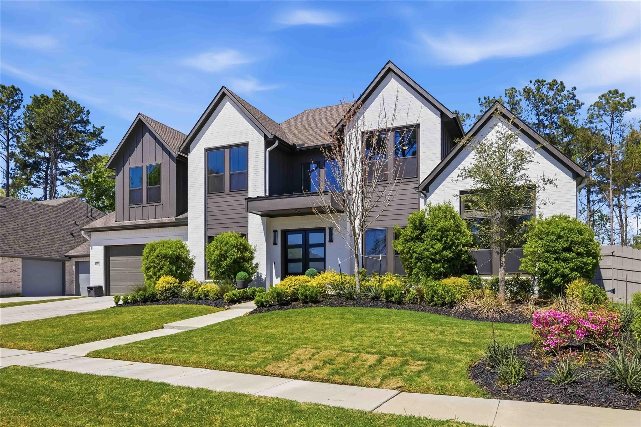 16011 Bonjour Boulevard