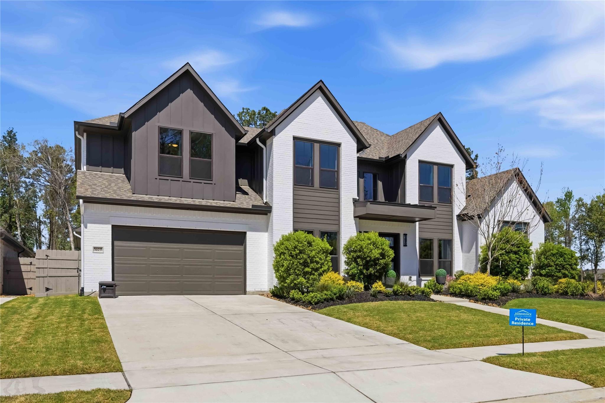 16011 Bonjour Boulevard