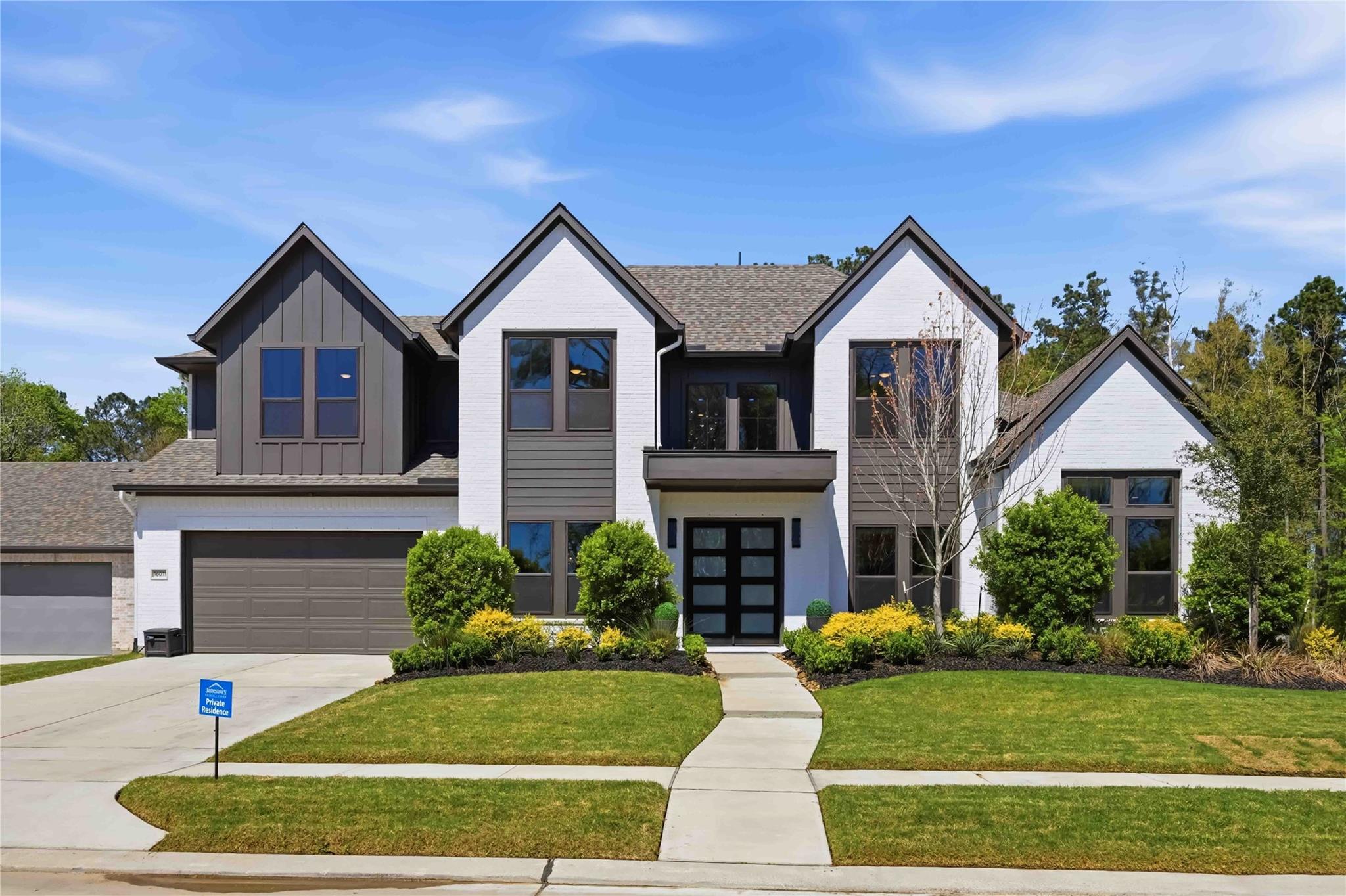 16011 Bonjour Boulevard