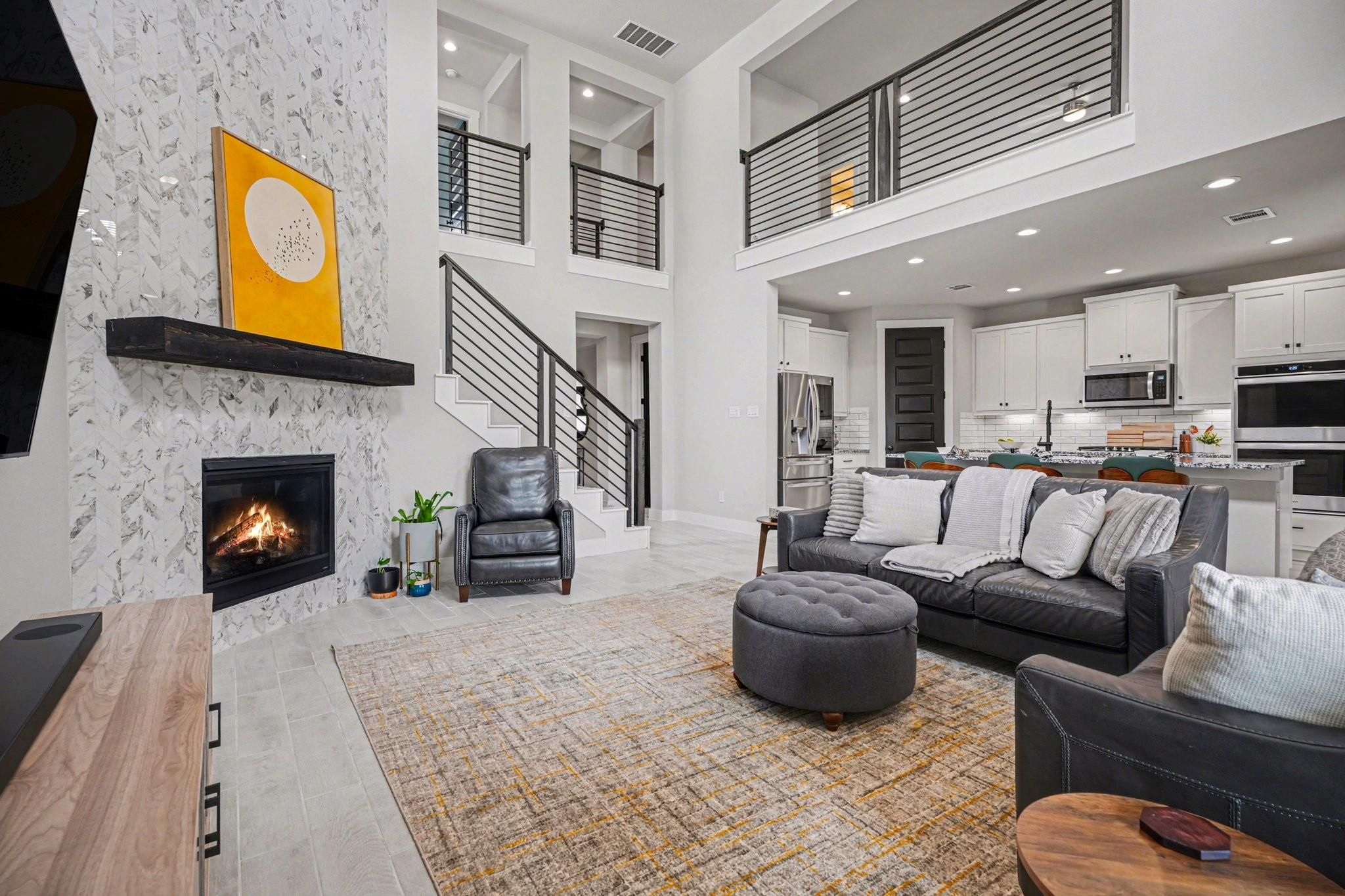 94 Dorado Drive