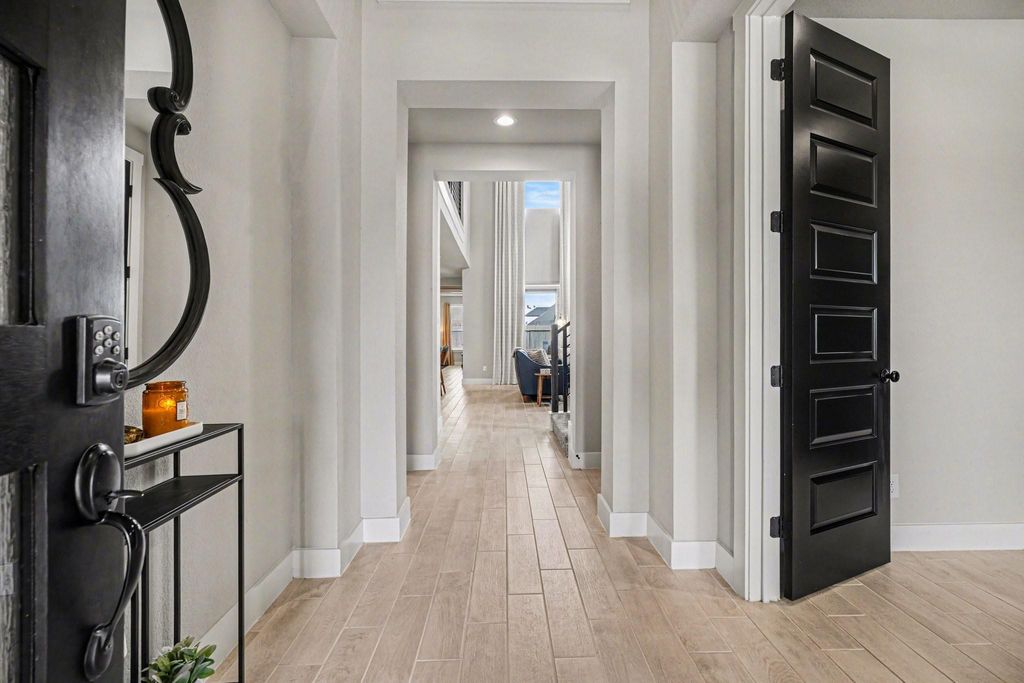 Photo of 94 Dorado Drive, Friendswood, TX 77546 (MLS # 41797104)