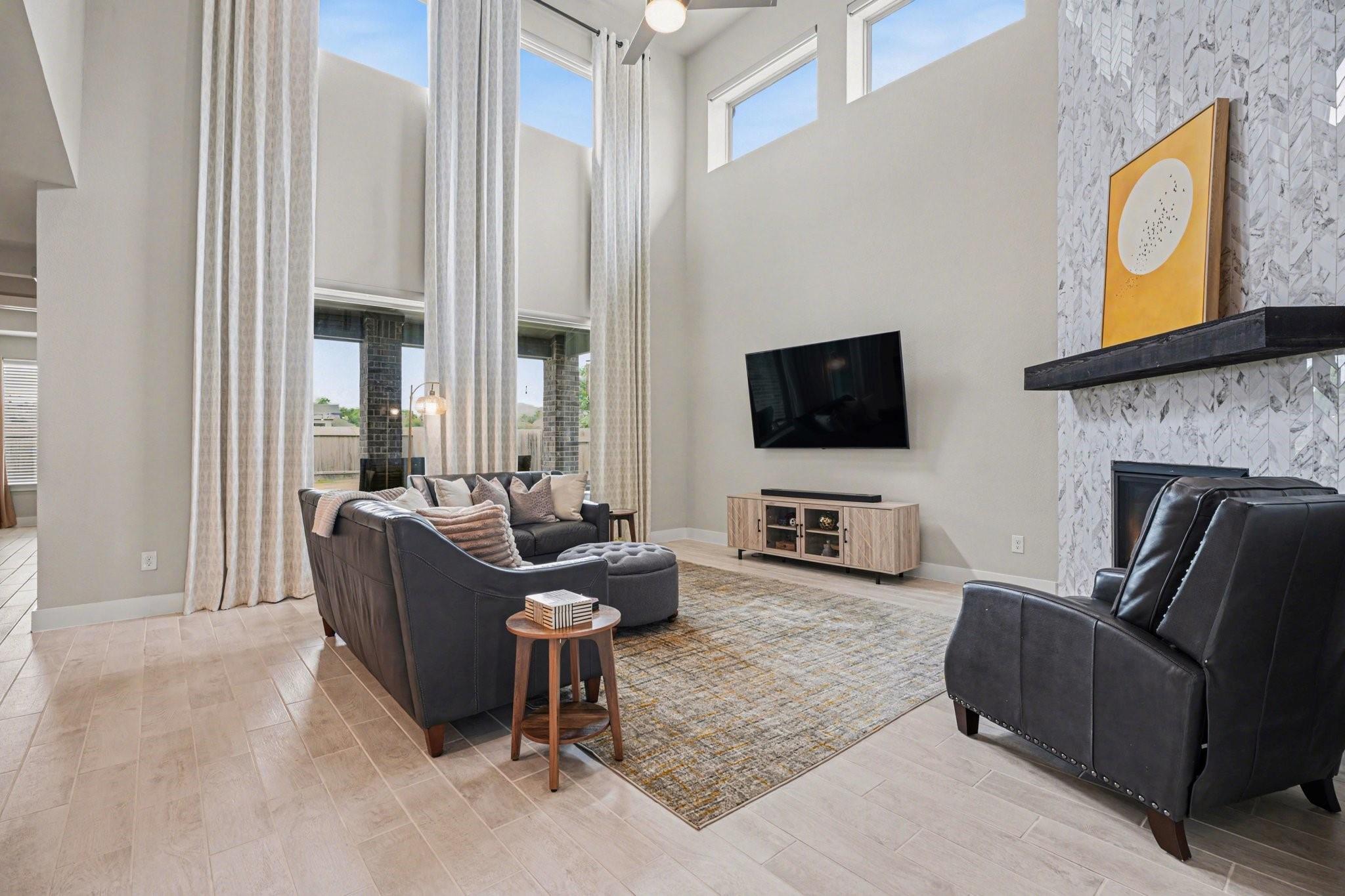 94 Dorado Drive