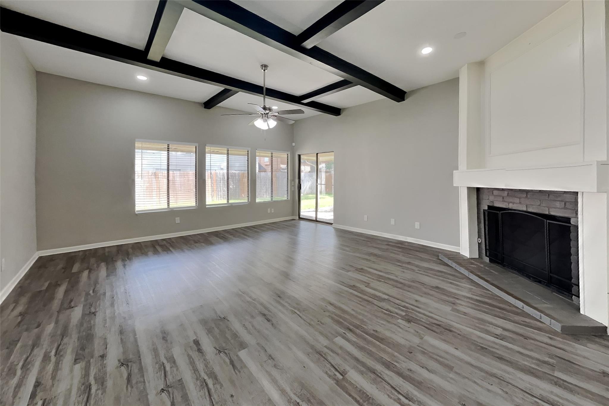 8607 Pines Place Drive