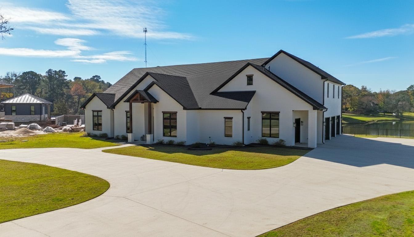 22240 Mallards Cove Court