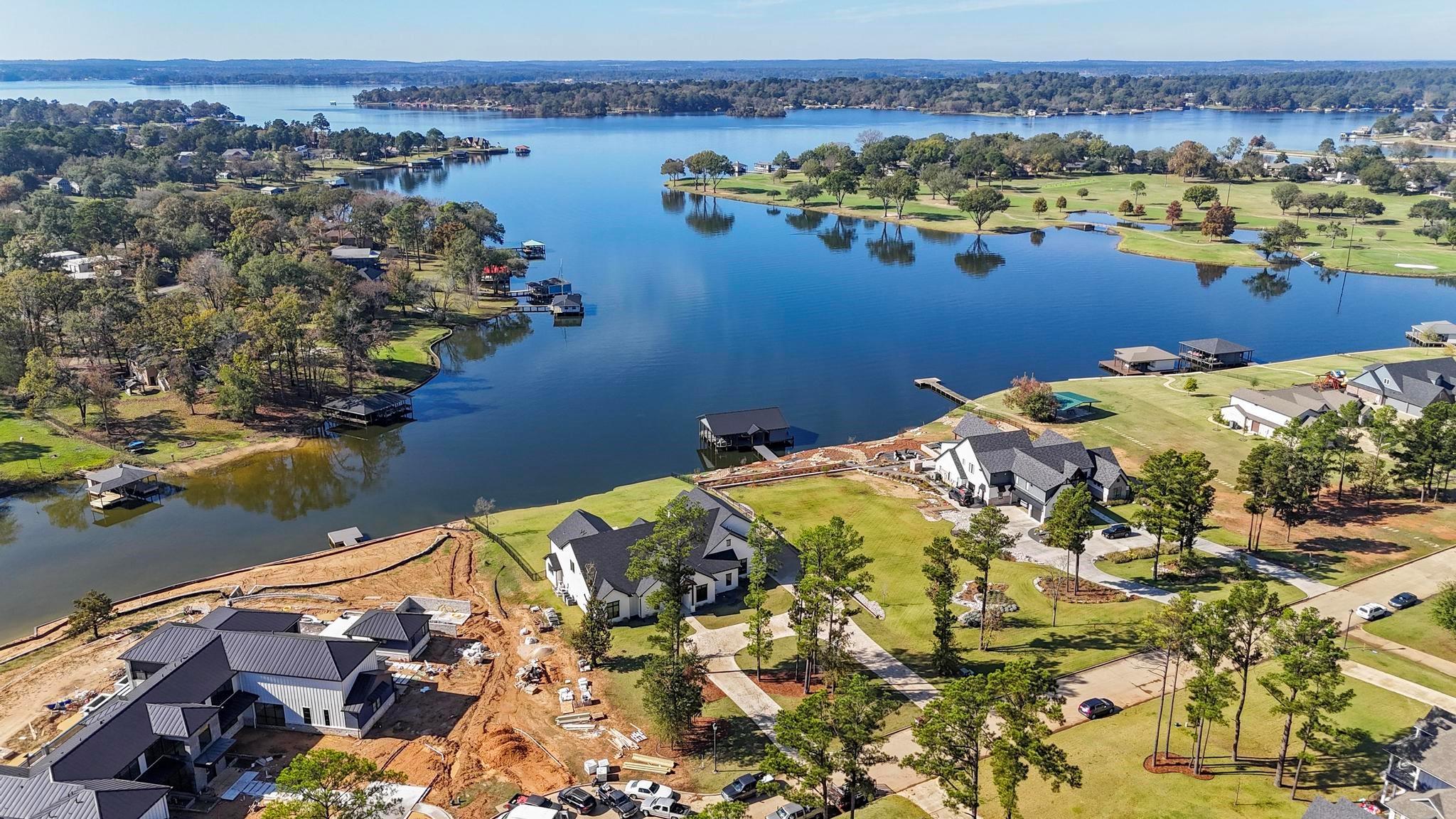 22240 Mallards Cove Court