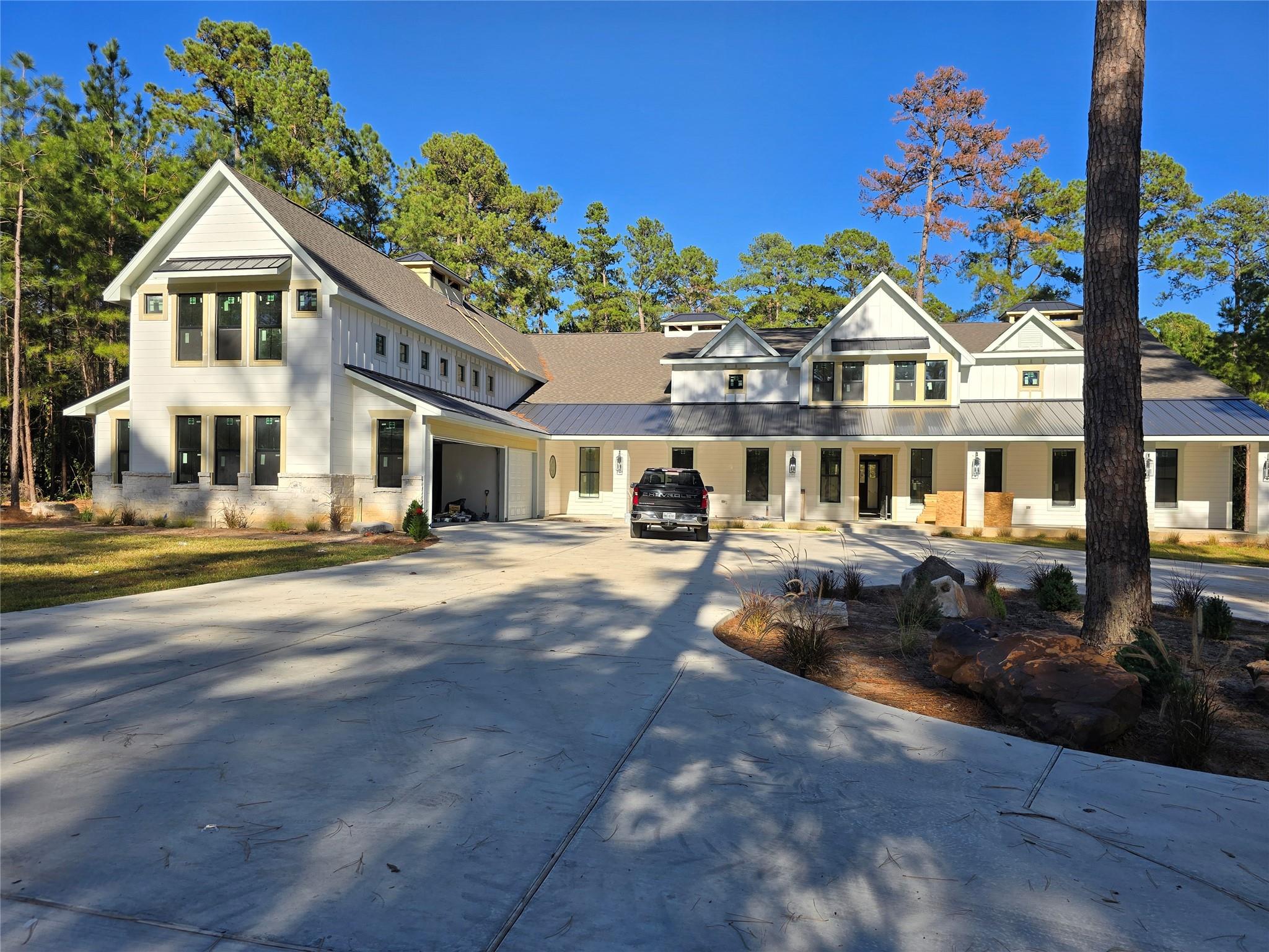 24190 Bailey Grove Road