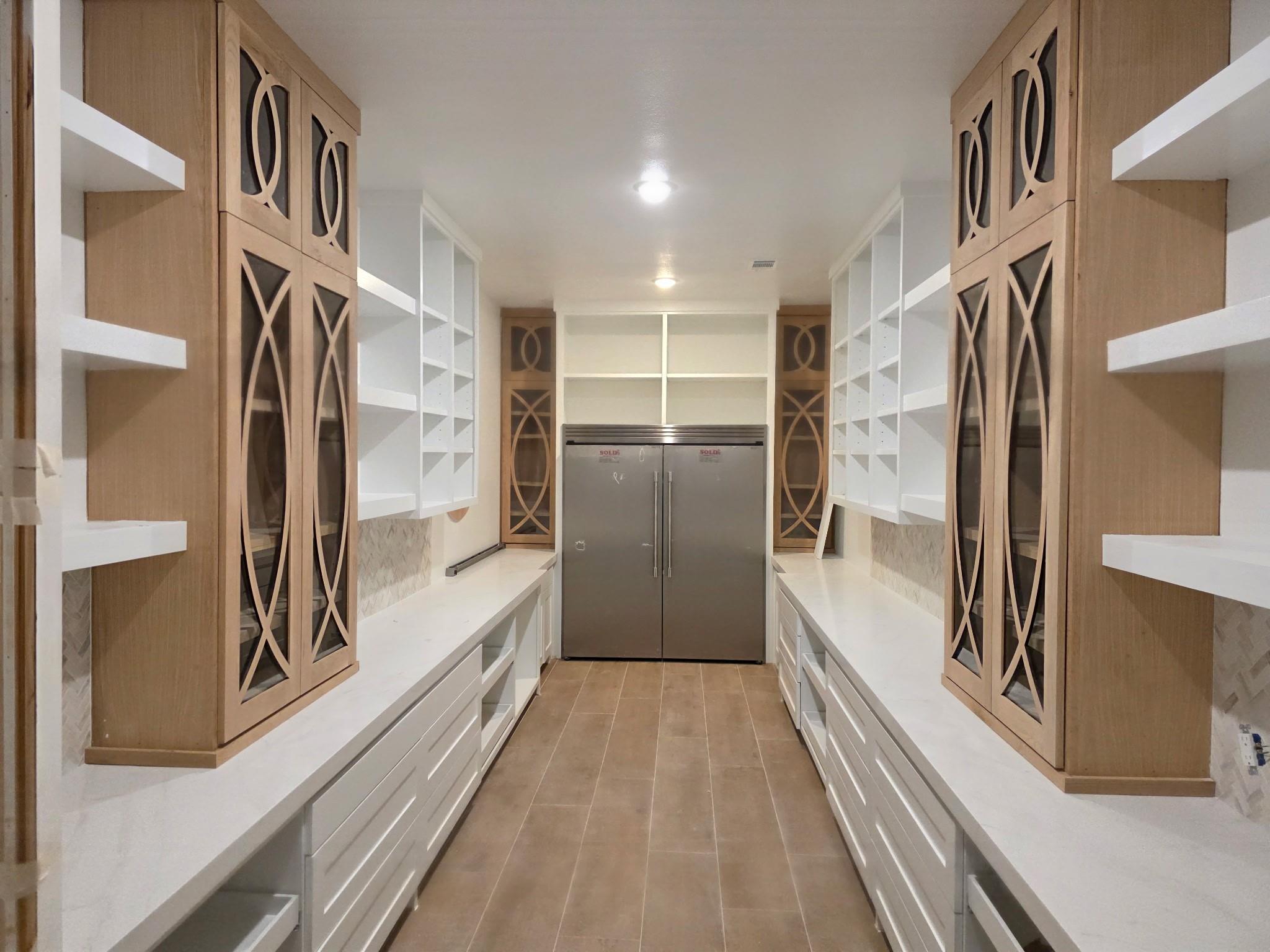 24190 Bailey Grove Road