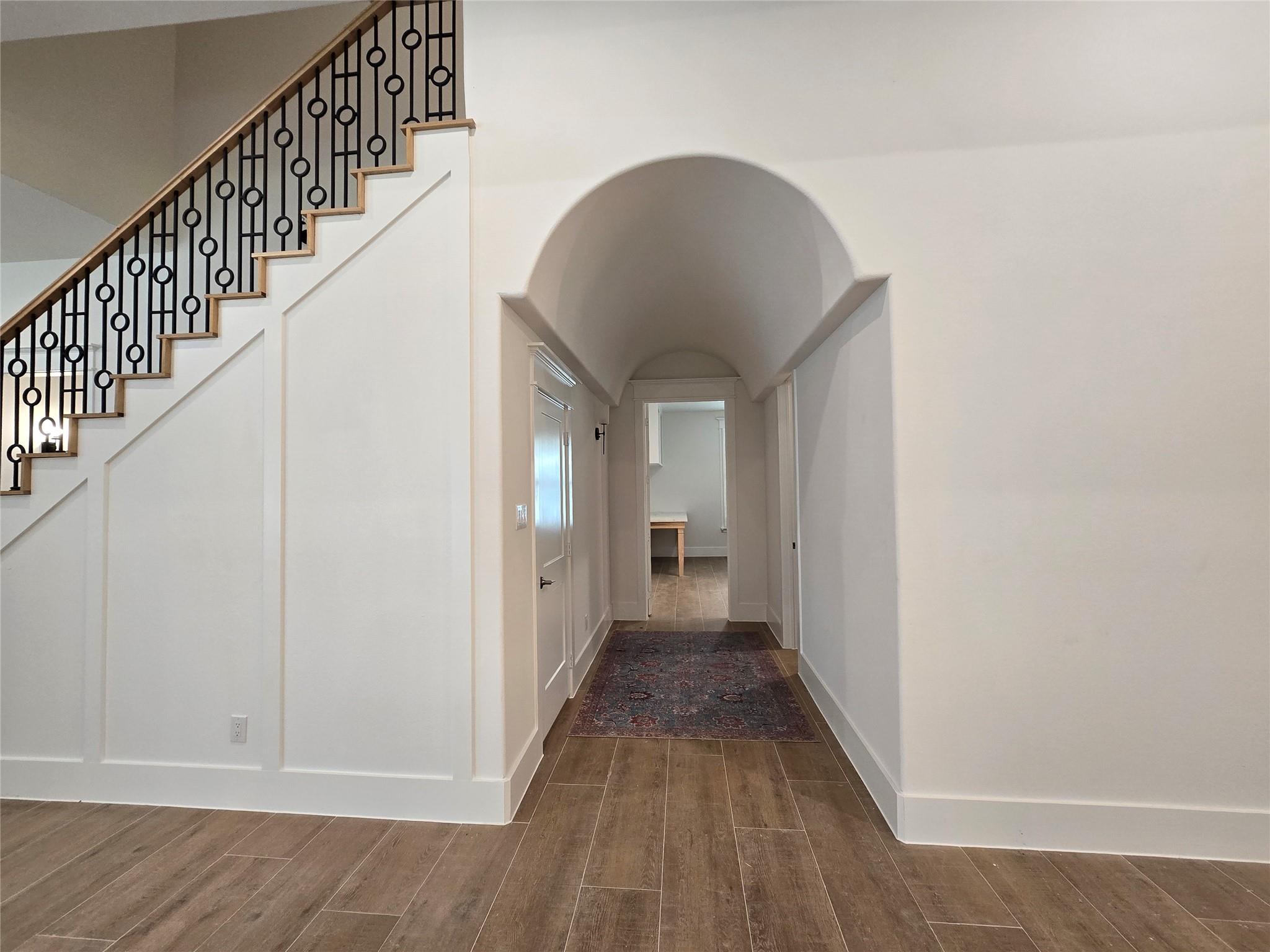 Montgomery, Texas, 77356, United States, 4 Bedrooms Bedrooms, ,6 BathroomsBathrooms,Residential,Active,2034305