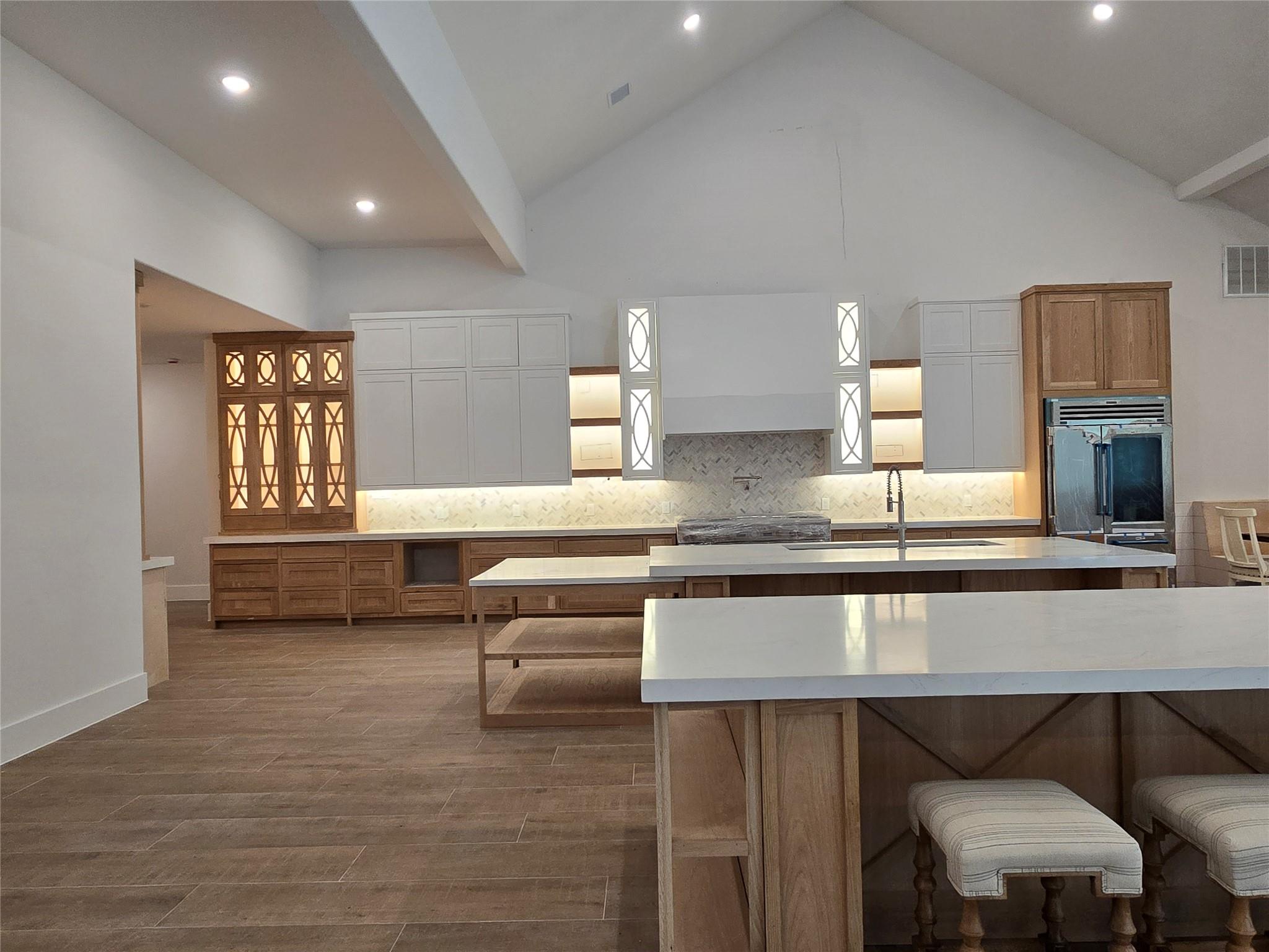 Montgomery, Texas, 77356, United States, 4 Bedrooms Bedrooms, ,6 BathroomsBathrooms,Residential,Active,2034305