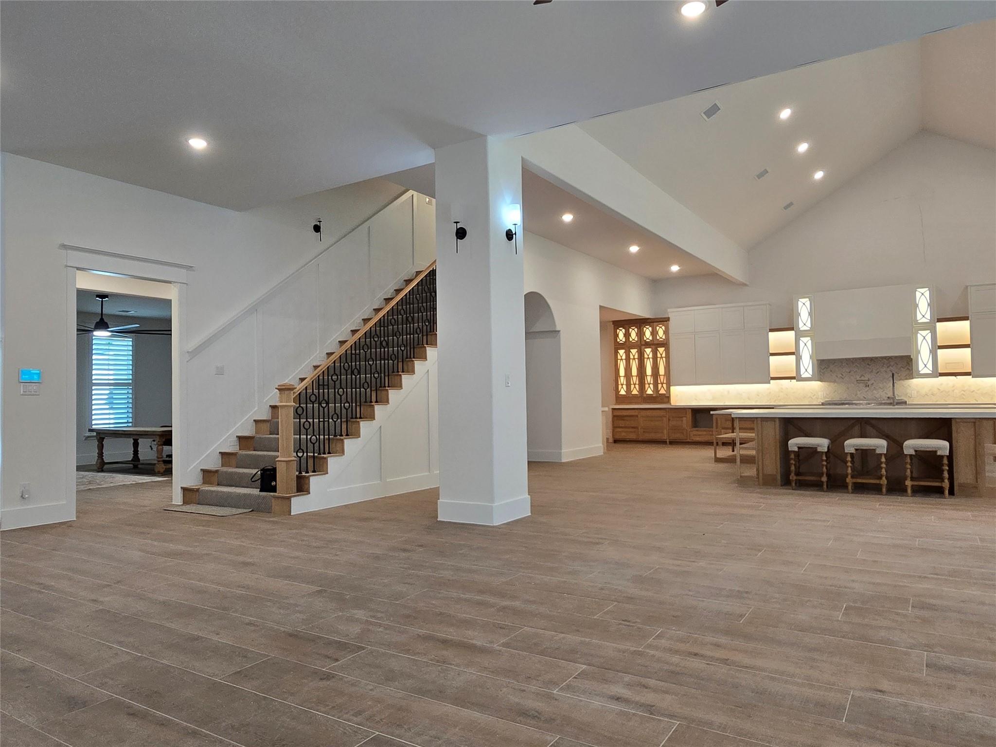 Montgomery, Texas, 77356, United States, 4 Bedrooms Bedrooms, ,6 BathroomsBathrooms,Residential,Active,2034305