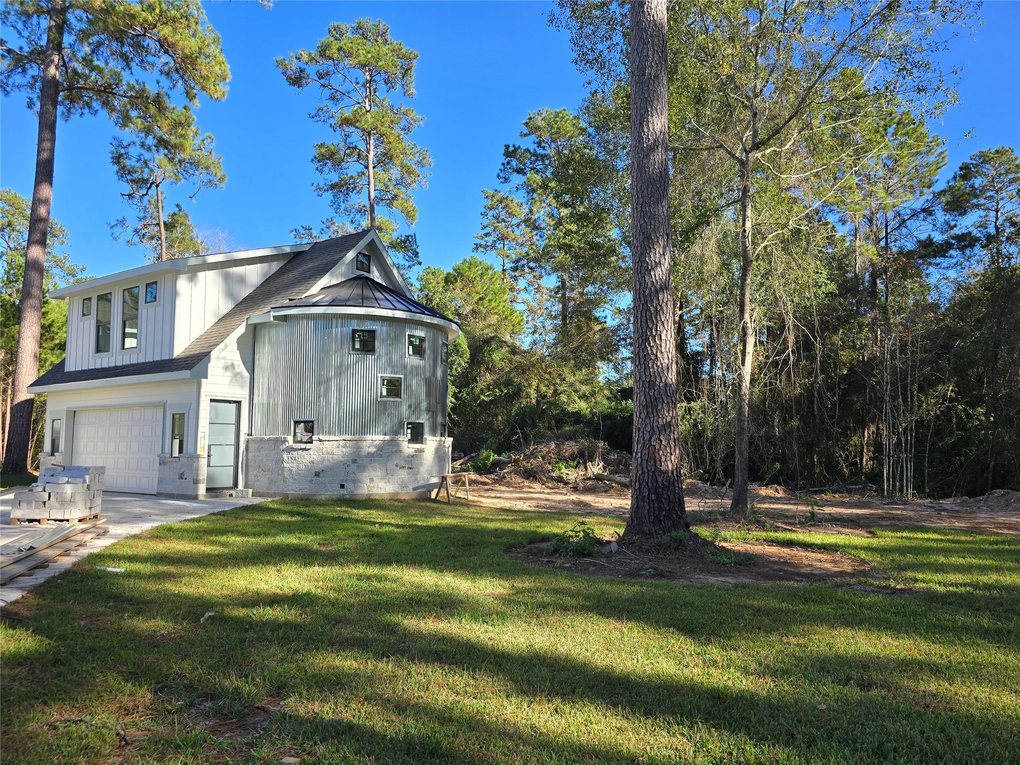 24190 Bailey Grove Road