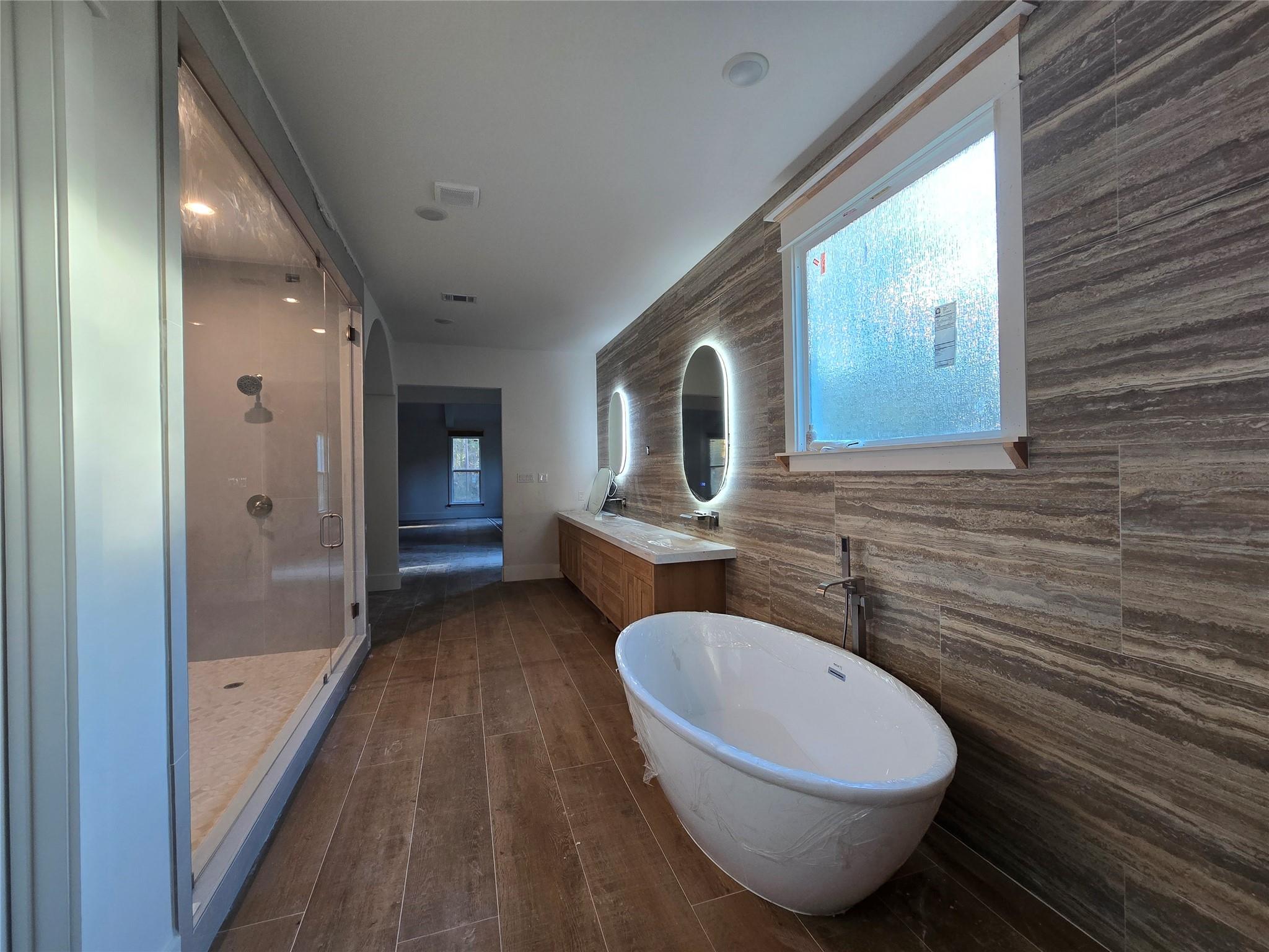 24190 Bailey Grove Road