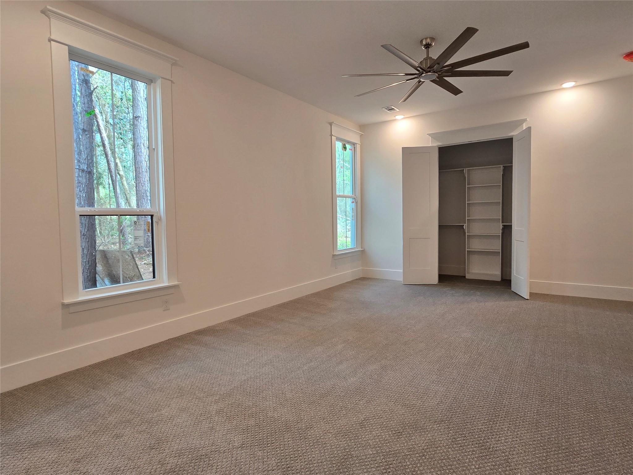 Montgomery, Texas, 77356, United States, 4 Bedrooms Bedrooms, ,6 BathroomsBathrooms,Residential,Active,2034305