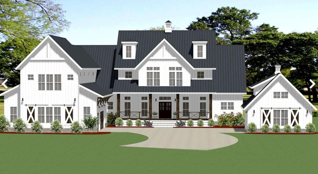 Montgomery, Texas, 77356, United States, 4 Bedrooms Bedrooms, ,6 BathroomsBathrooms,Residential,Active,2034305