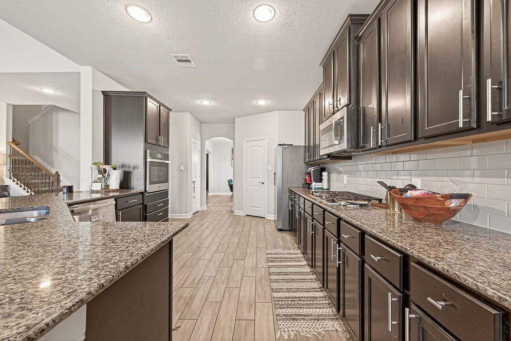 32734 Turning Springs Drive