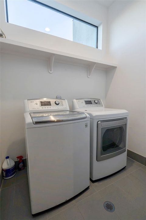 Tiny photo for 709 Memorial Heights Drive, Houston, TX 77007 (MLS # 44579373)