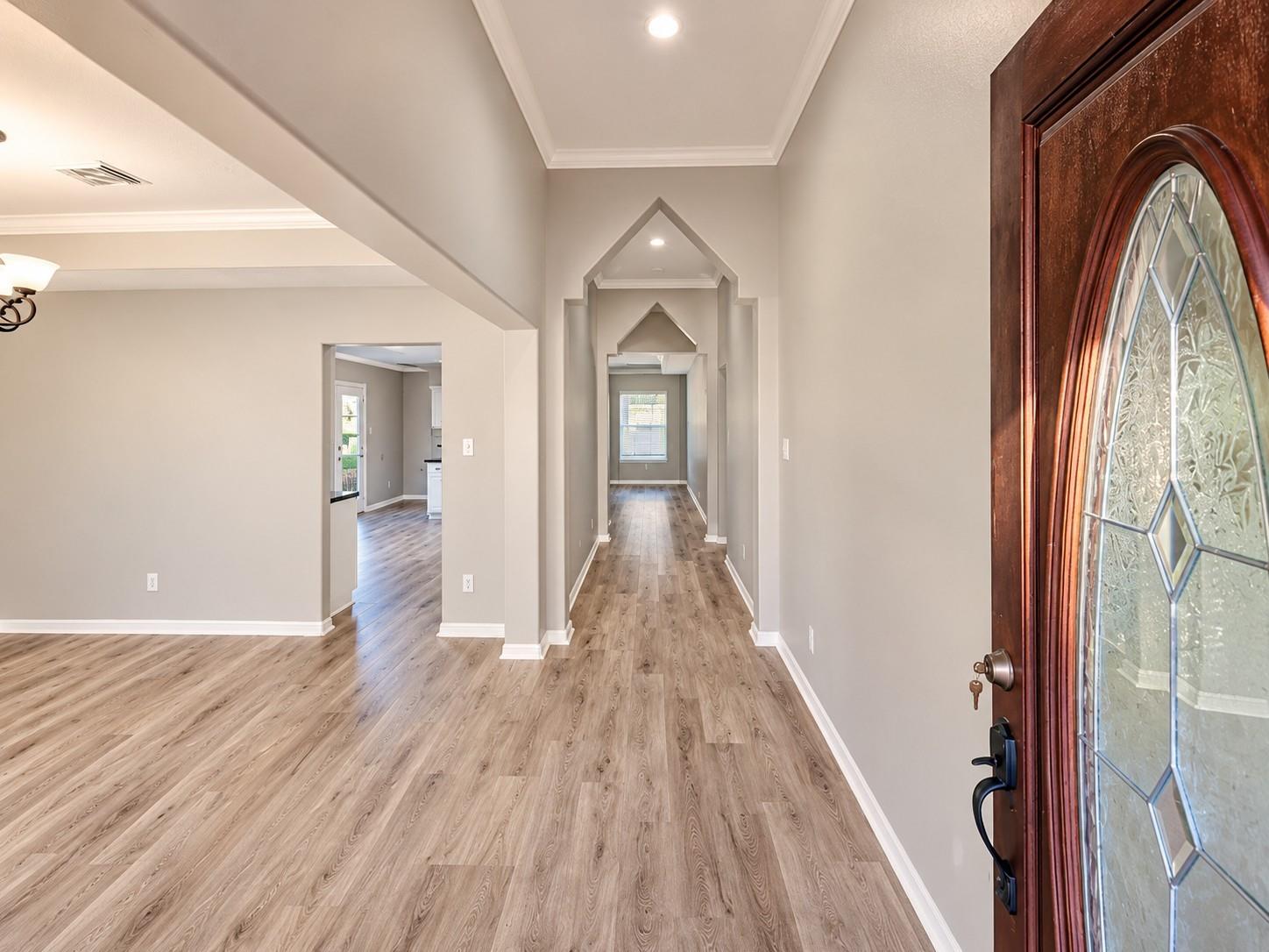114 Crescent Bay Drive