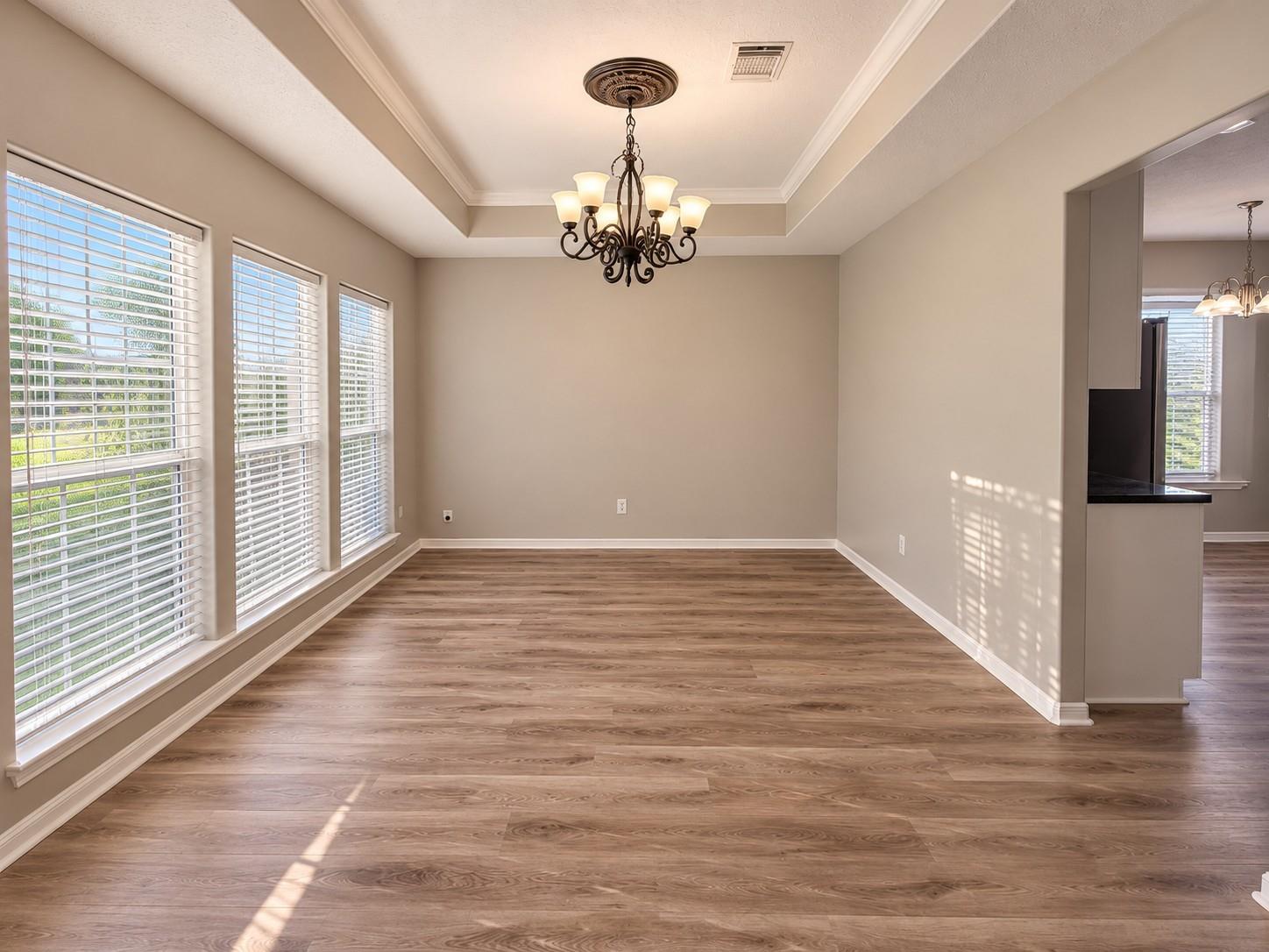 114 Crescent Bay Drive