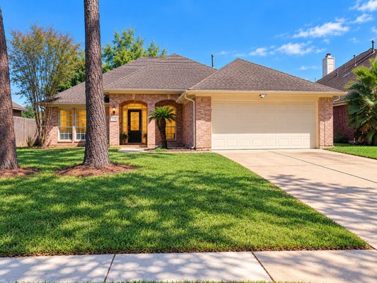 114 CRESCENT BAY DR, LEAGUE CITY, TX 77573 - Image cea889c0d9752d1b24db6d3bc9f2f14e/477014500
