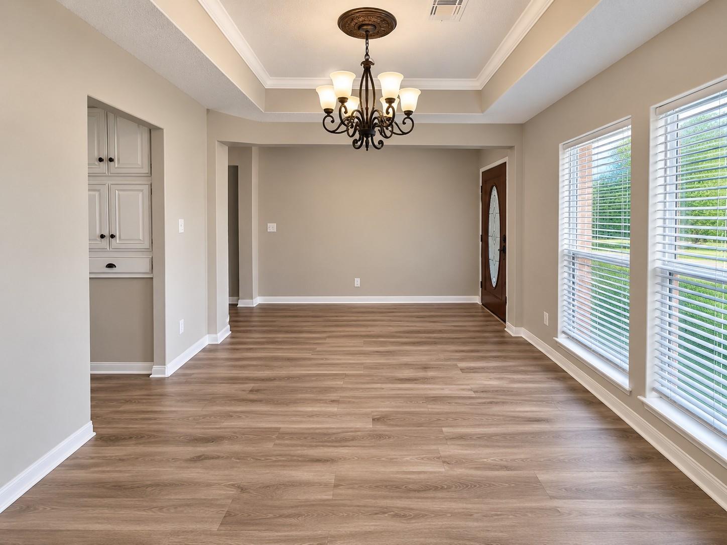114 Crescent Bay Drive