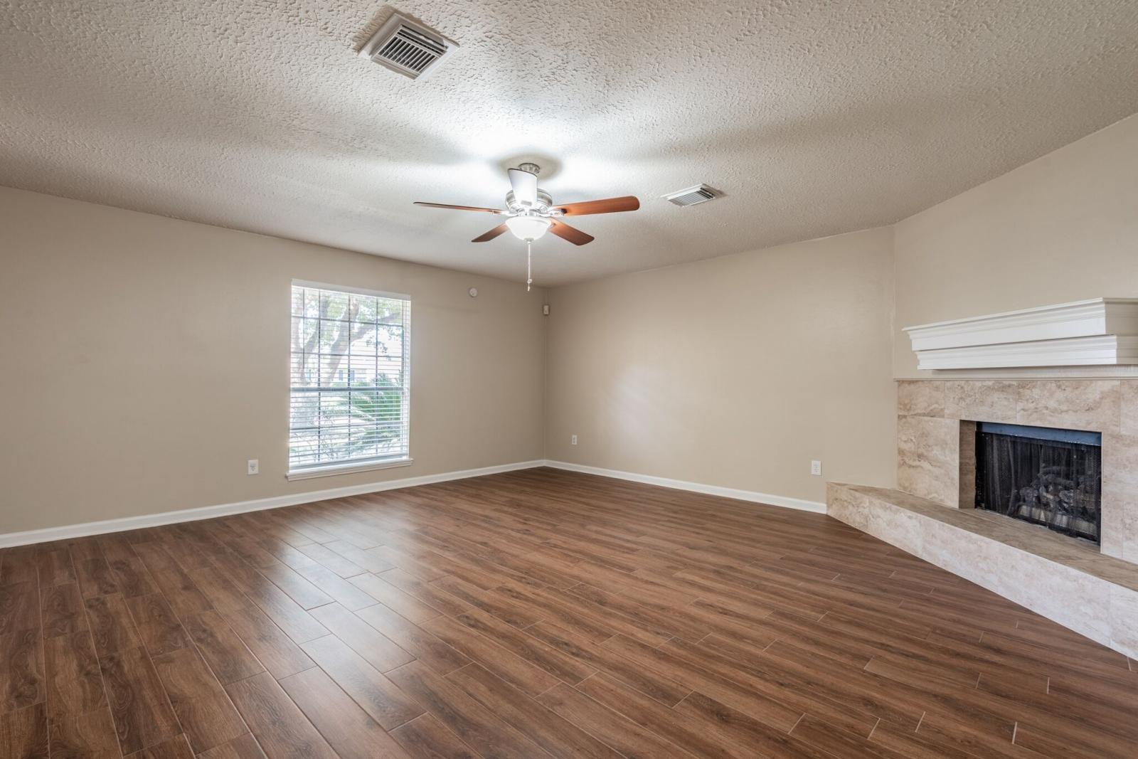 1007 Cascade Creek Drive