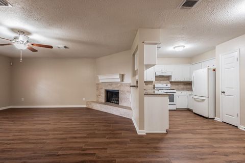 Photo of 1007 Cascade Creek Drive, Katy, TX 77450 (MLS # 44848041)