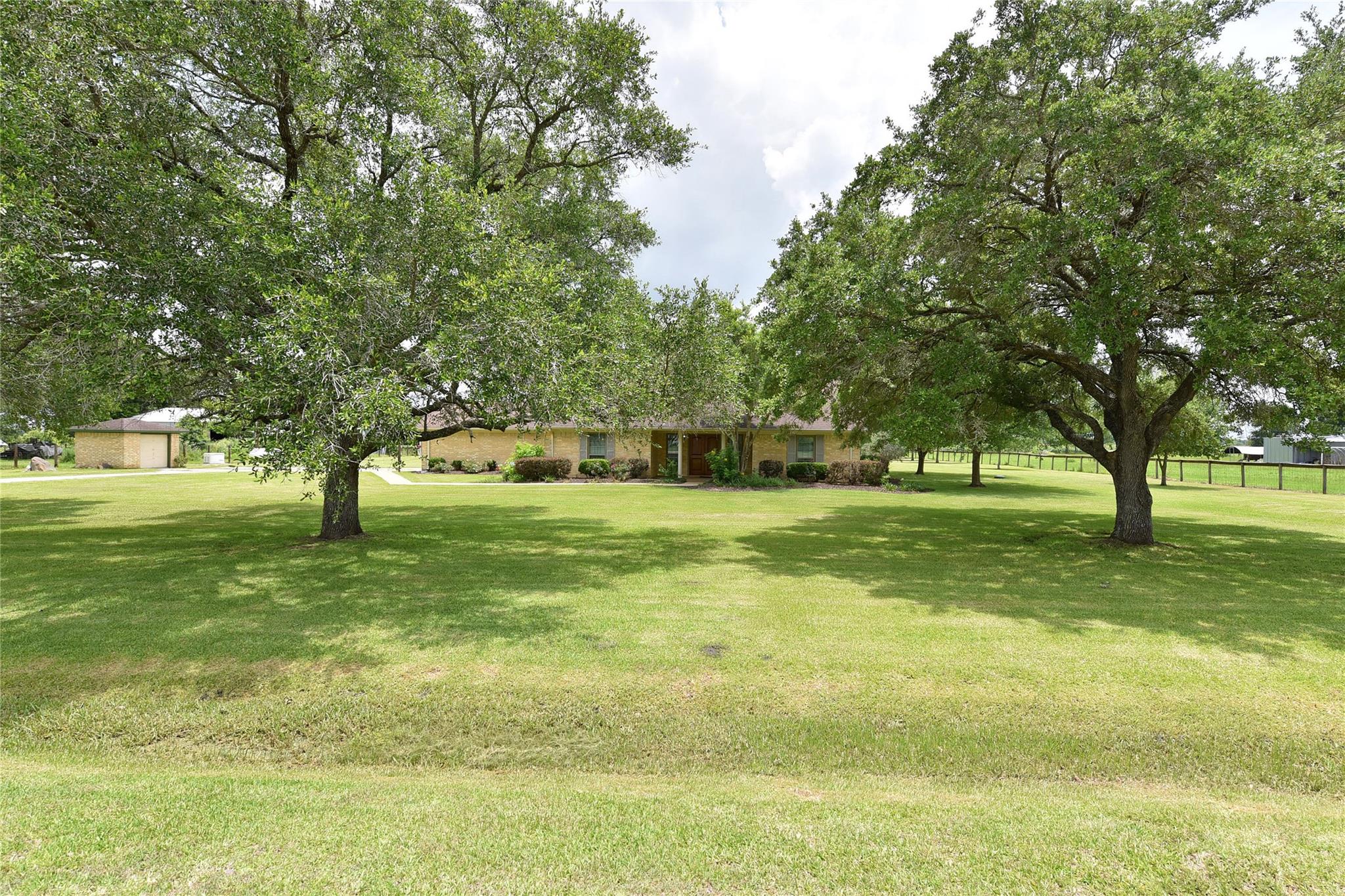 5935 Kimisu Lane