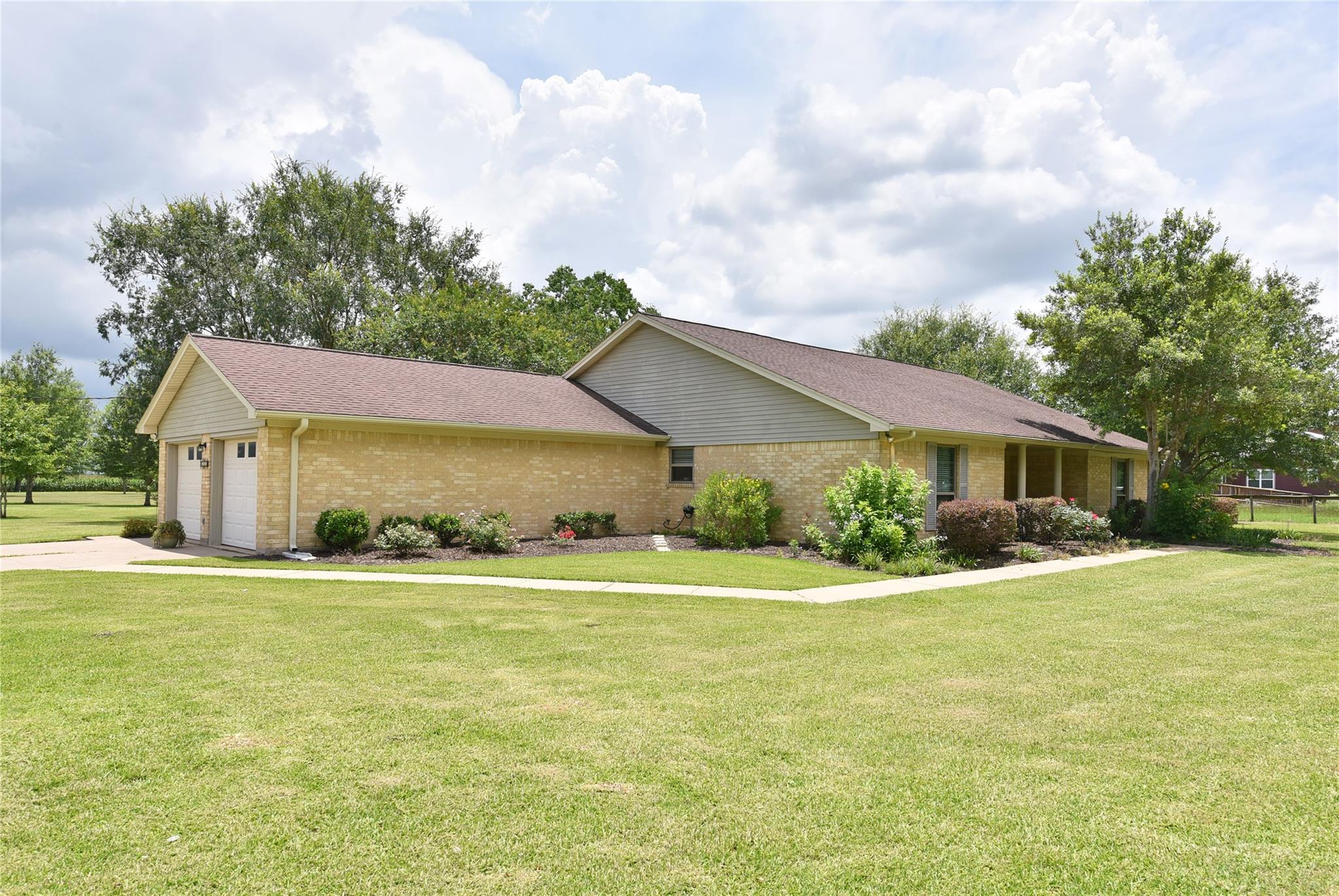 5935 Kimisu Lane