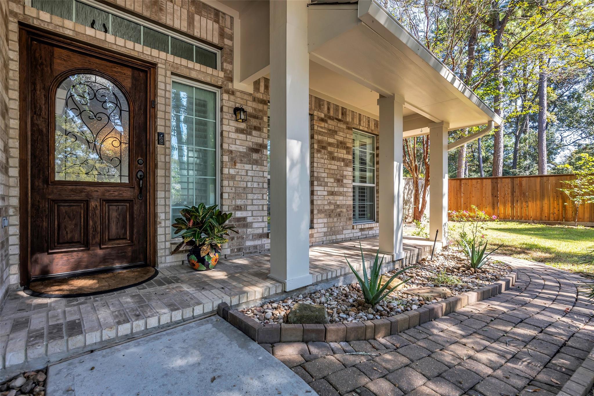 39 Currymead Place