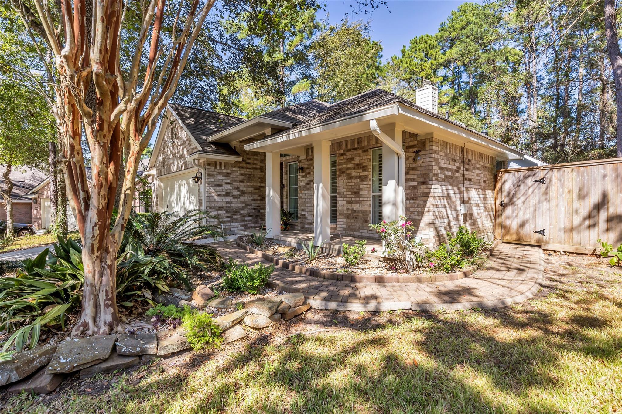 39 Currymead Place