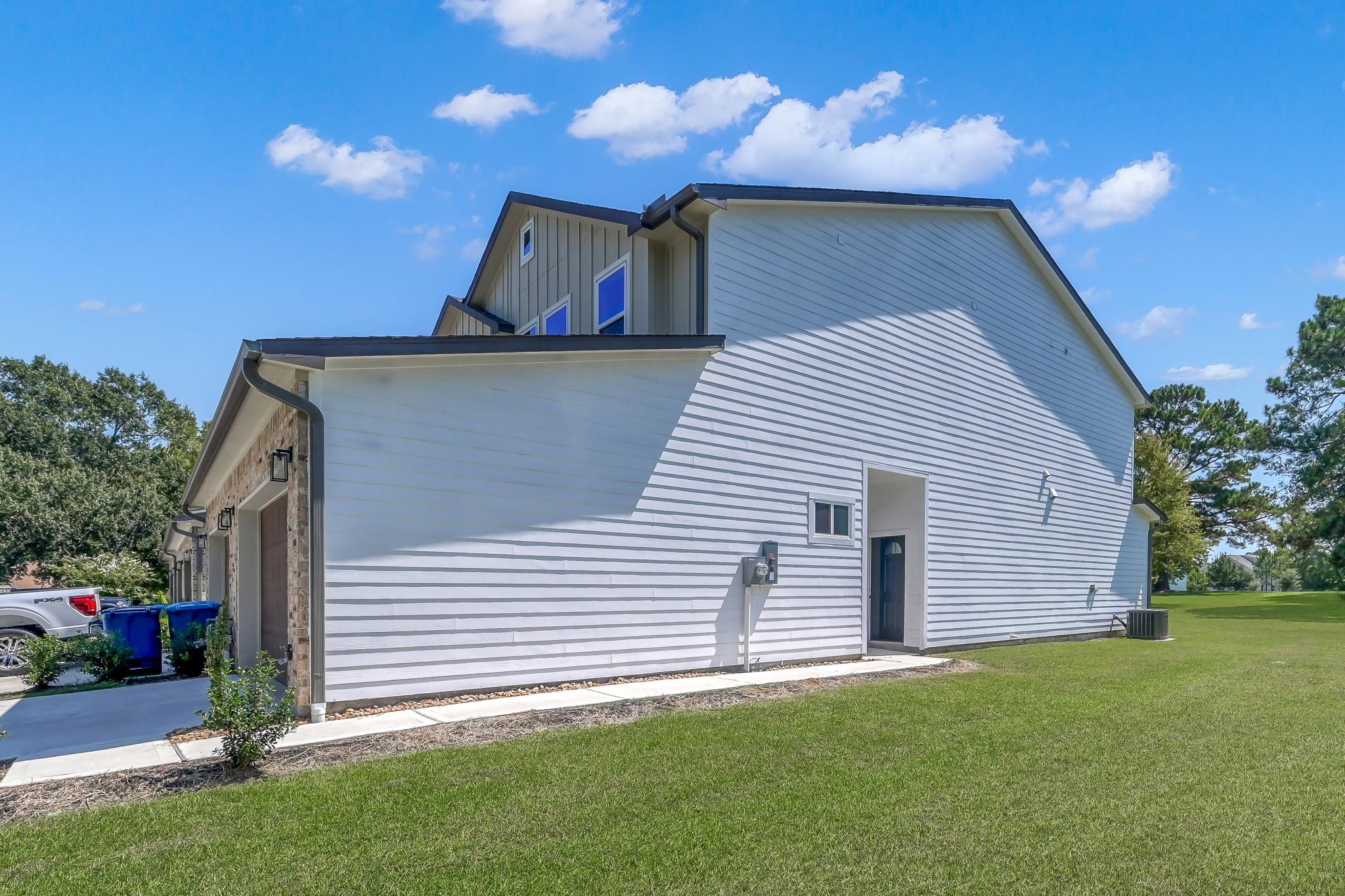 14839 Spica Court