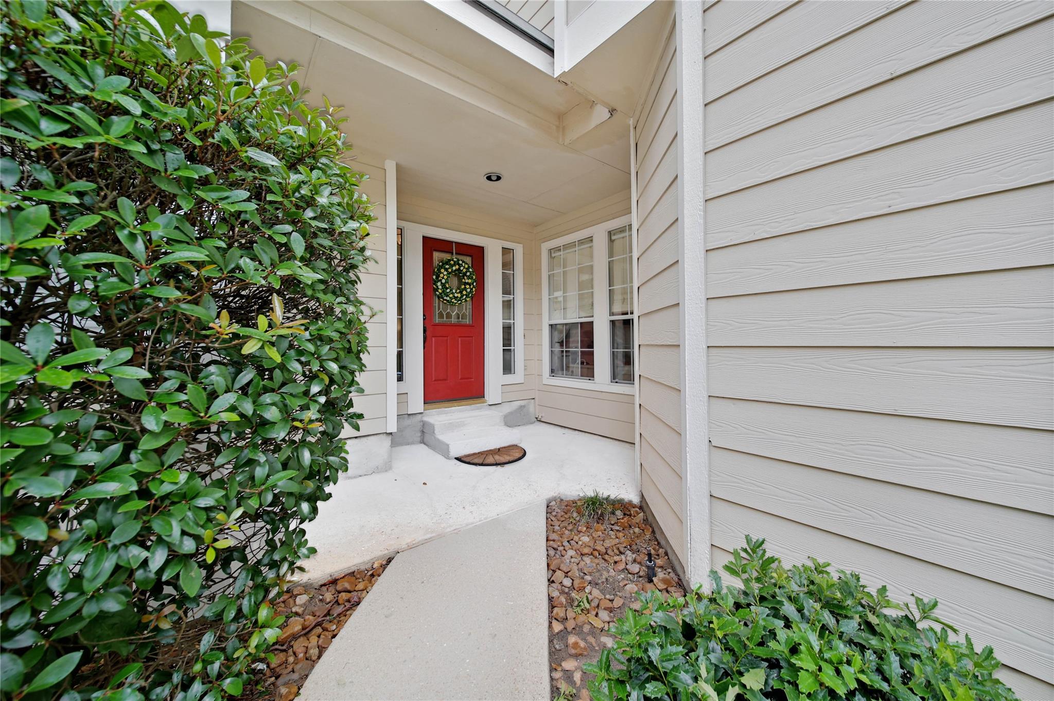 34 Wintergreen Trail