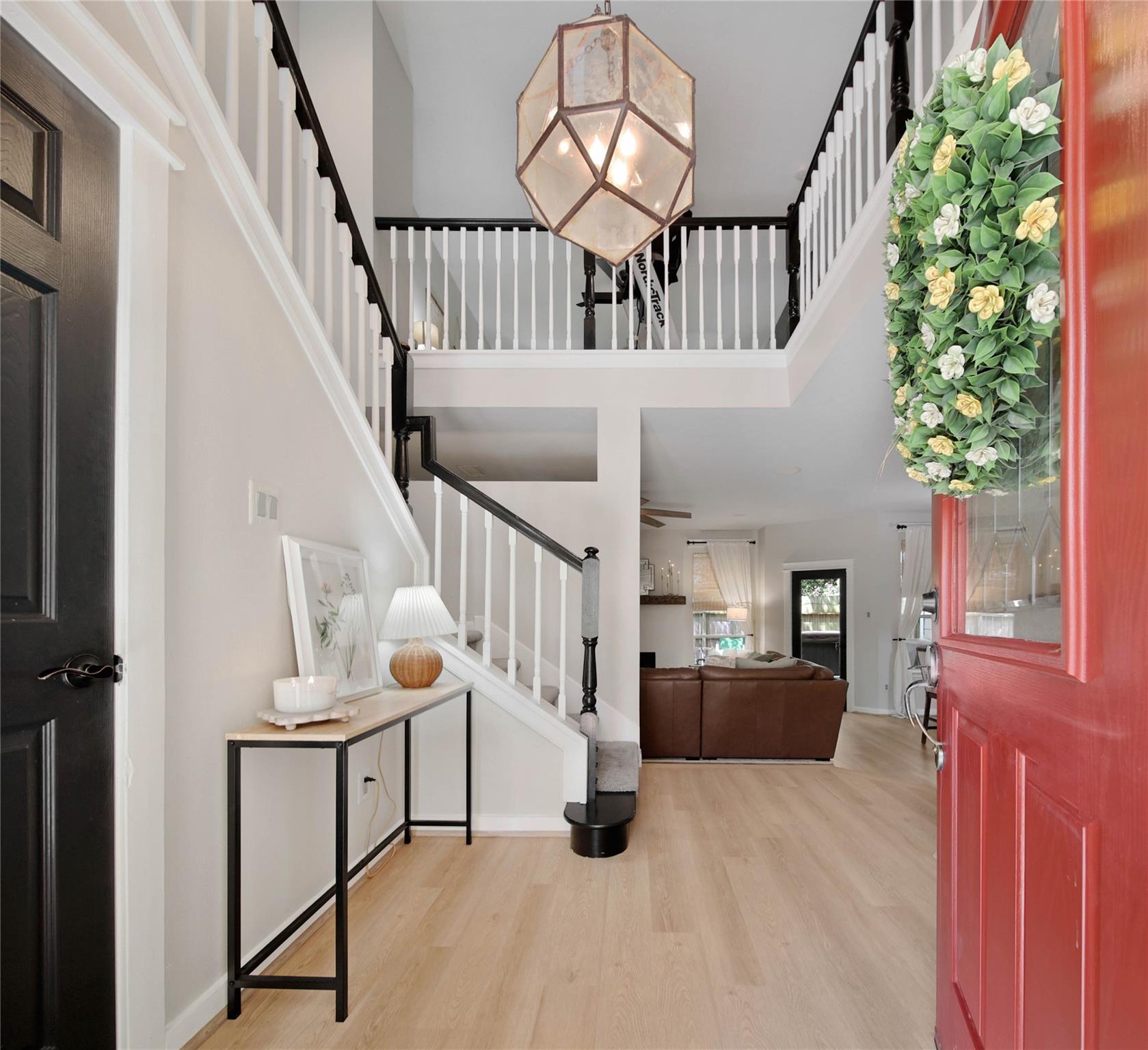 34 Wintergreen Trail