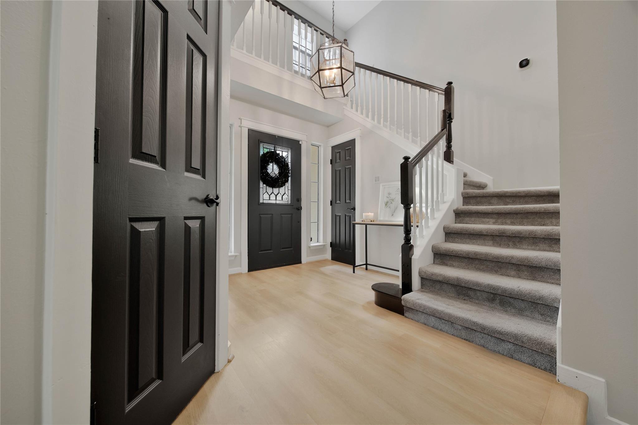 34 Wintergreen Trail