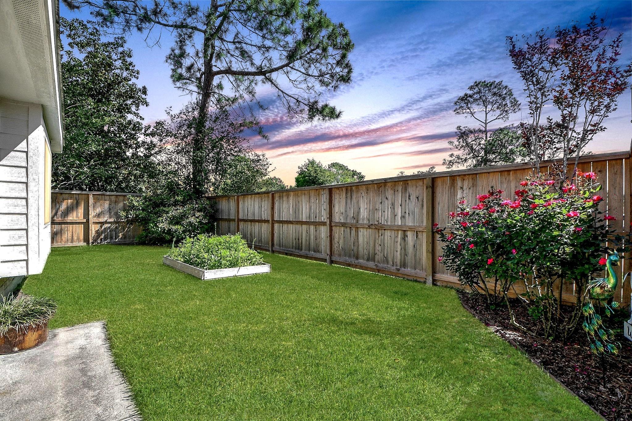 3827 Wood Stone Walk Drive