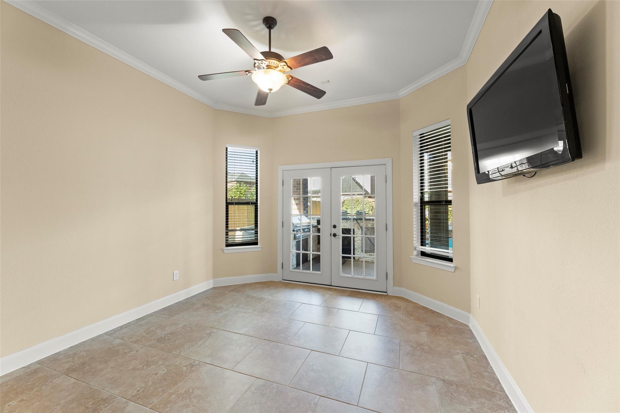 6110 Chapel Falls Lane