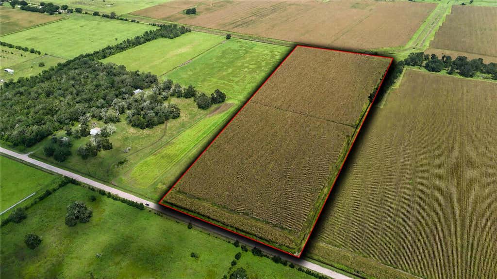 Photo of 0 Cr 142, Wharton, TX 77488 (MLS # 90378464)