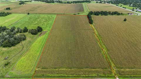 Photo of 0 Cr 142, Wharton, TX 77488 (MLS # 90378464)
