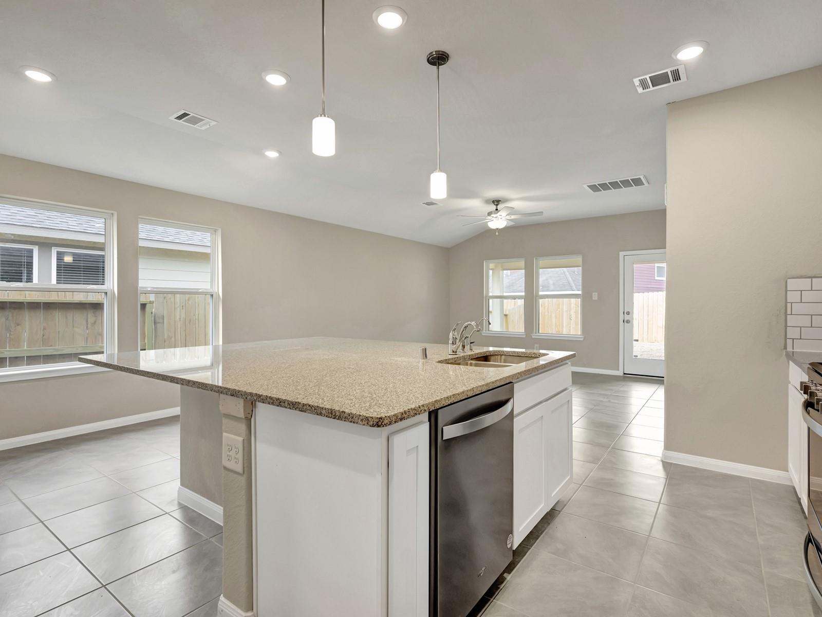 6813 Hart Oak Court
