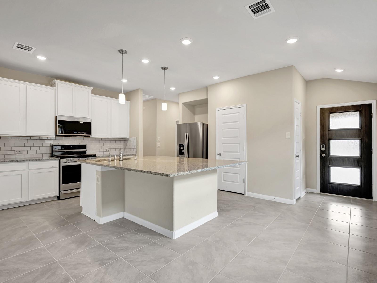6813 Hart Oak Court